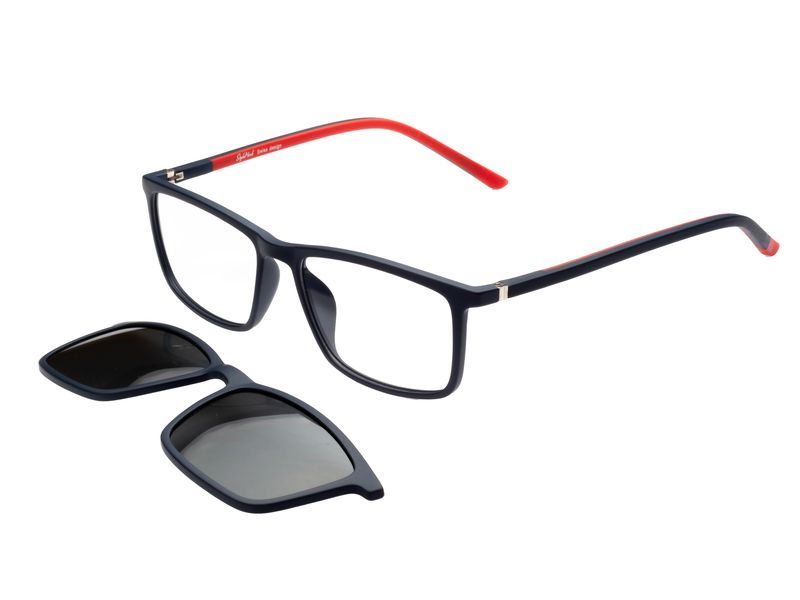 Поляризационные очки StyleMark C2706C 105832 фото