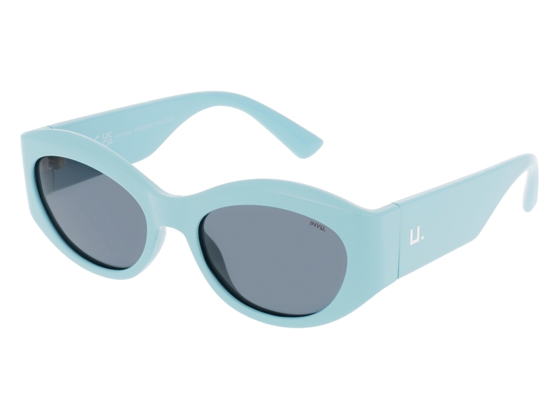  Поляризационные солнцезащитные очки INVU IB22435E 108708 фото