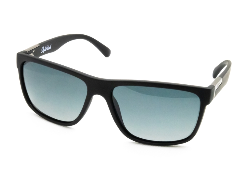  Поляризационные солнцезащитные очки StyleMark L2592A 108956 фото