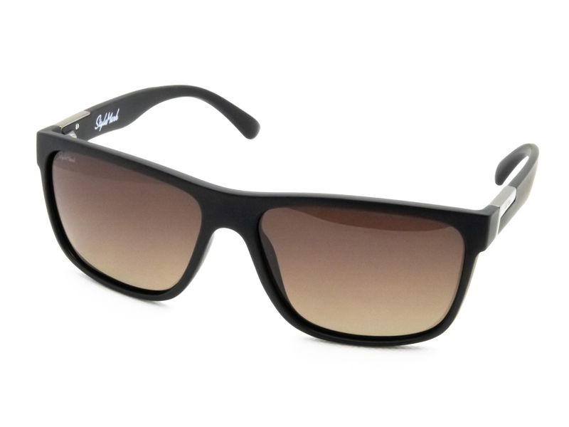  Поляризационные солнцезащитные очки StyleMark L2592B 108957 фото