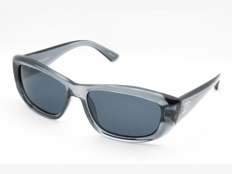  Поляризационные солнцезащитные очки StyleMark L2595B 108967 фото