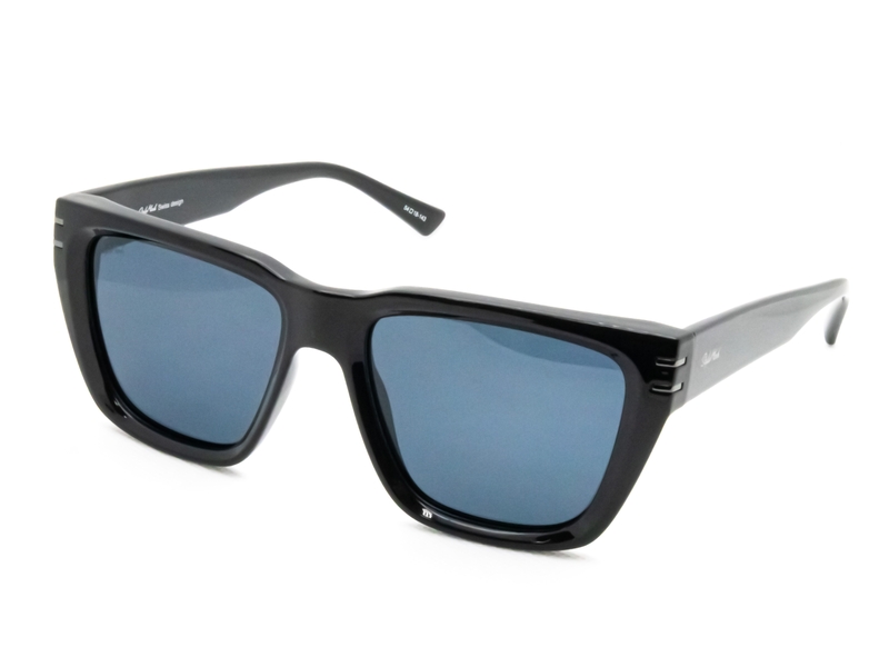  Поляризационные солнцезащитные очки StyleMark L2601C 108983 фото