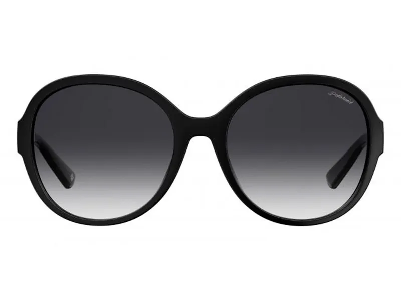 Полицейді сор