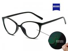  Компьютерные очки Zeiss Blue Protect 2360-C1 107360 фото