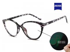  Компьютерные очки Zeiss Blue Protect 2360-C6 107363 фото