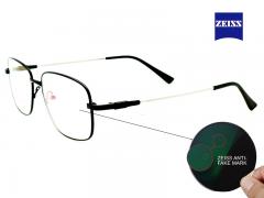 Компьютерные очки Zeiss Blue Protect 517-C4 107369 фото