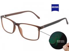  Компьютерные очки Zeiss Blue Protect MZ13-20-C03 107366 фото