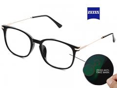 Компьютерные очки Zeiss Blue Protect TR5008-C1 фото
