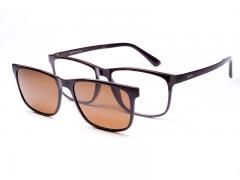  Поляризационные очки StyleMark C2700B 105816 фото
