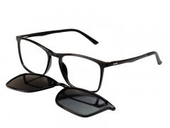  Поляризационные очки StyleMark C2709A 106389 фото