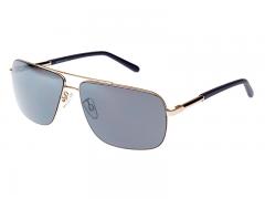  Поляризационные очки StyleMark L1477C 105149 фото