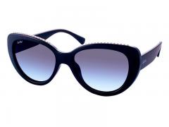  Поляризационные очки StyleMark L2474A 105166 фото