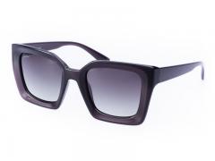  Поляризационные очки StyleMark L2568C 107235 фото