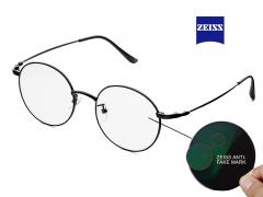 Компьютерные очки Zeiss Blue Protect 77507M-C1 фото