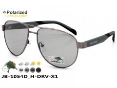  Фотохромные поляризационные очки James Browne JB-1054D-H-DRV-X1 108510 фото