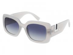  Поляризационные солнцезащитные очки INVU IB22405C 108625 фото