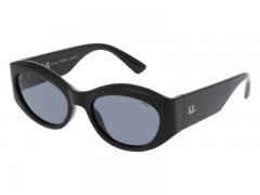  Поляризационные солнцезащитные очки INVU IB22435A 108705 фото