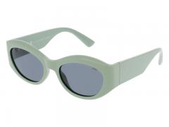  Поляризационные солнцезащитные очки INVU IB22435B 108706 фото