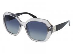 Поляризационные солнцезащитные очки INVU IB22442C 108726 фото