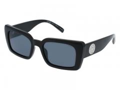  Поляризационные солнцезащитные очки INVU IB22443A 108728 фото