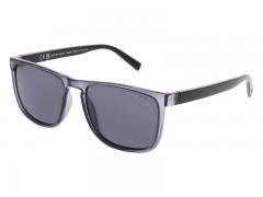  Поляризационные солнцезащитные очки INVU IB22459C 108776 фото
