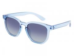  Поляризационные солнцезащитные очки INVU K2301D 108879 фото