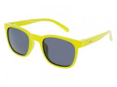  Поляризационные солнцезащитные очки INVU K2303D 108881 фото
