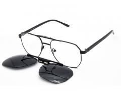  Поляризационные солнцезащитные очки StyleMark C1701B 108891 фото