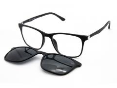  Поляризационные солнцезащитные очки StyleMark C2723A 108901 фото