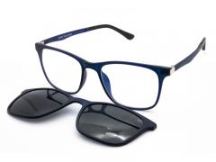  Поляризационные солнцезащитные очки StyleMark C2723B 108902 фото