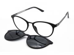  Поляризационные солнцезащитные очки StyleMark C2724A 108903 фото