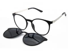  Поляризационные солнцезащитные очки StyleMark C2725A 108905 фото