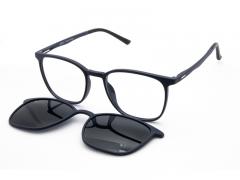 Поляризационные солнцезащитные очки StyleMark C2728B 108911 фото