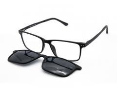  Поляризационные солнцезащитные очки StyleMark C2732A 108916 фото