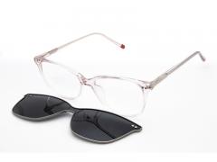  Поляризационные солнцезащитные очки StyleMark C2736B 108926 фото
