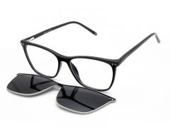  Поляризационные солнцезащитные очки StyleMark C2740A 108934 фото