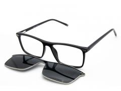  Поляризационные солнцезащитные очки StyleMark C2741A 108936 фото