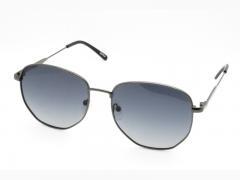  Поляризационные солнцезащитные очки StyleMark L1526D 108941 фото