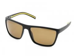  Поляризационные солнцезащитные очки StyleMark L2468A 108946 фото