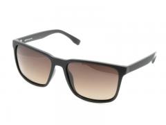  Поляризационные солнцезащитные очки StyleMark L2511E 108947 фото