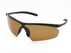  Поляризационные солнцезащитные очки StyleMark L2590B 108950 фото