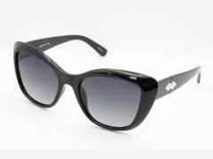  Поляризационные солнцезащитные очки StyleMark L2594A 108963 фото