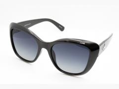  Поляризационные солнцезащитные очки StyleMark L2594C 108965 фото