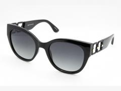  Поляризационные солнцезащитные очки StyleMark L2605A 108990 фото