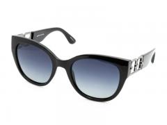  Поляризационные солнцезащитные очки StyleMark L2605C 108992 фото