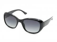 Поляризационные солнцезащитные очки StyleMark L2609A 108999 фото