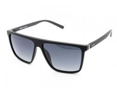  Поляризационные солнцезащитные очки StyleMark L2618B 109012 фото