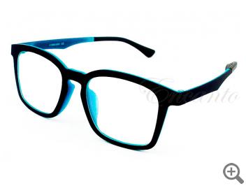  Компьютерные очки Blue Blocker CR 9108-C2 104020 фото