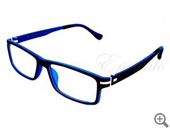  Компьютерные очки Blue Blocker CR P77019-C2 104045 фото