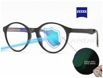Компьютерные очки Zeiss Blue Protect 2007-C1 защита фото